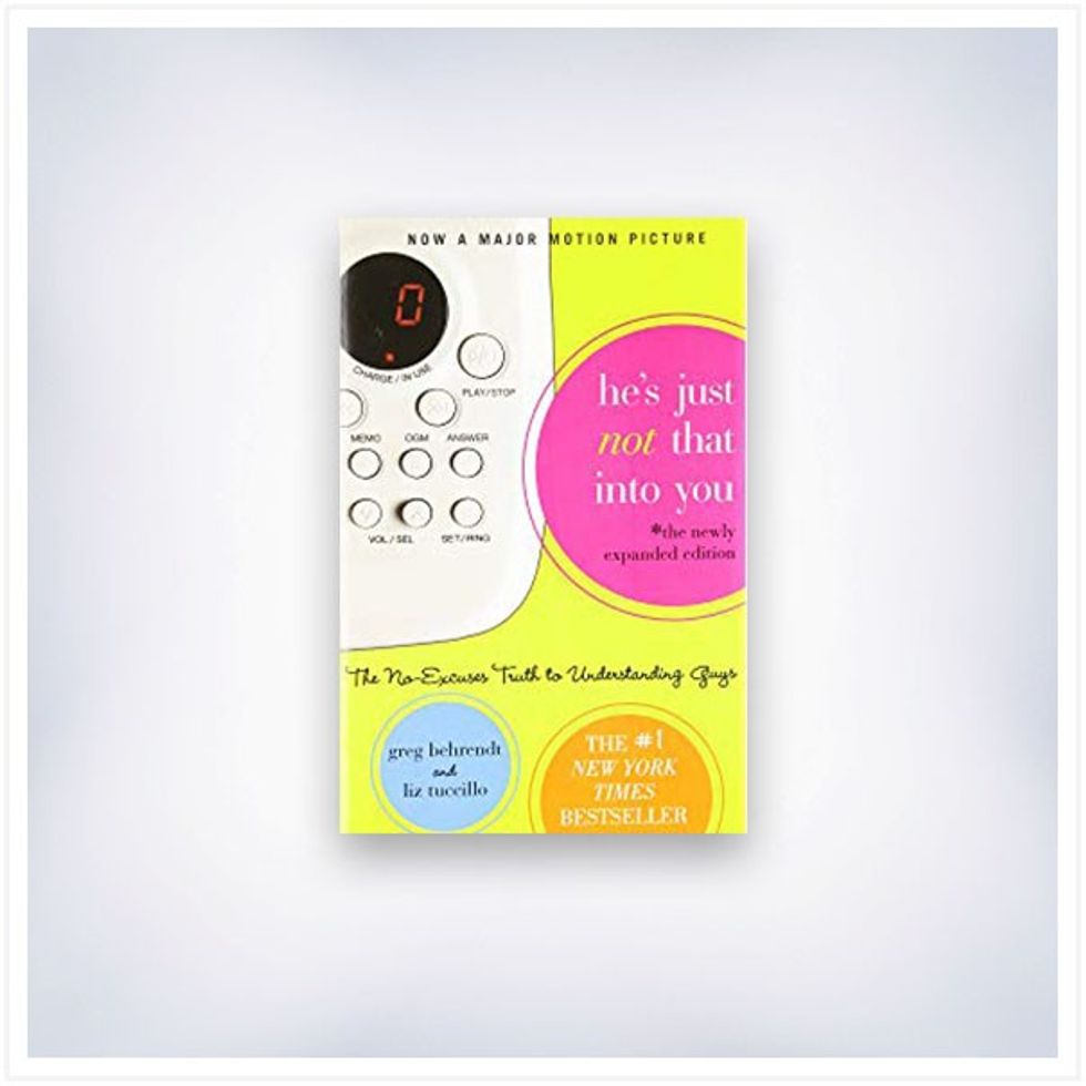 HES-JUST-NOT-THAT-INTO-YOU