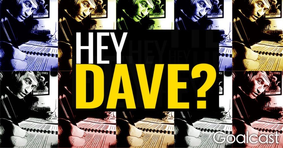 hey-dave-goalcast-column