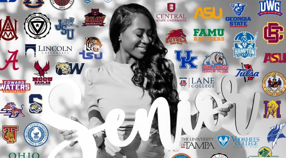 high school scholarships