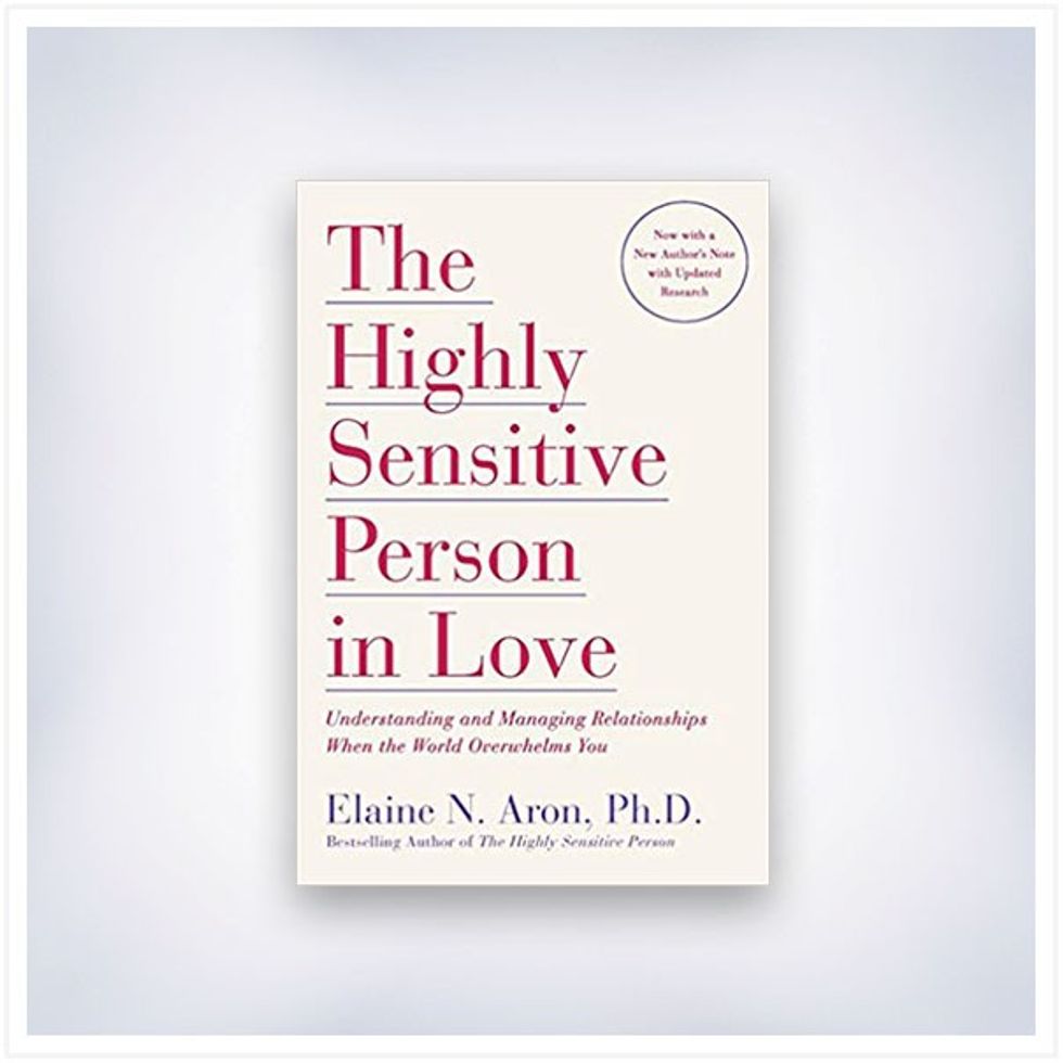 highly-sensitive-person-in-love