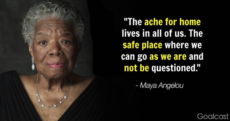 Home quotes 1 1024x538