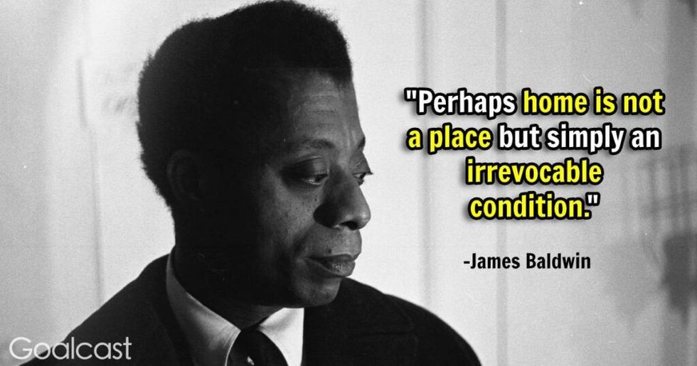 Home quotes 1 2 1024x538