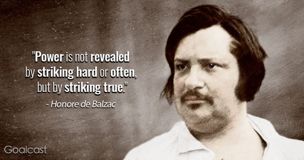 Honore de balzac quotes 1 option 2 1024x538
