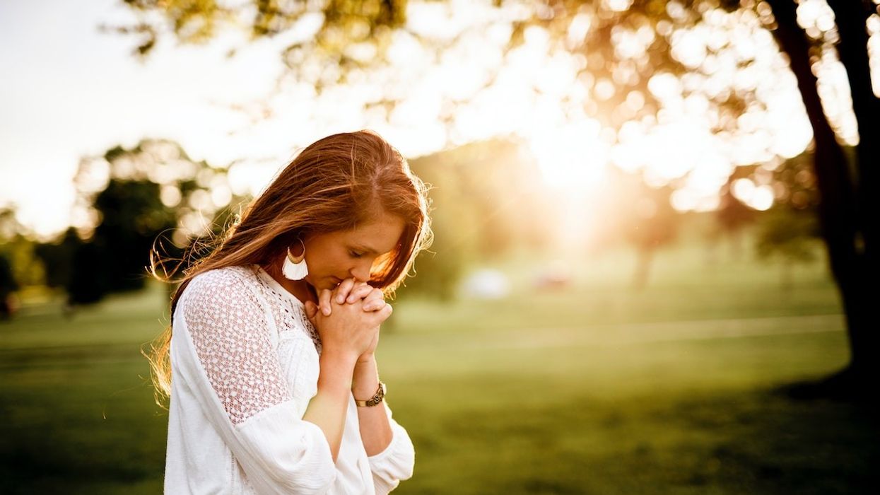 120 Hope Quotes That Will Get You Through Any Tough Times