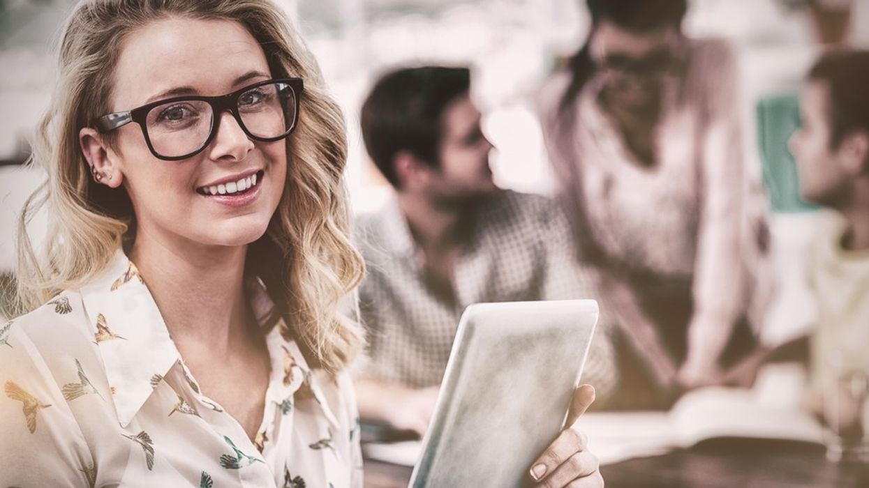 4 Steps Everyone Must Go Through to Graduate from the School of Life