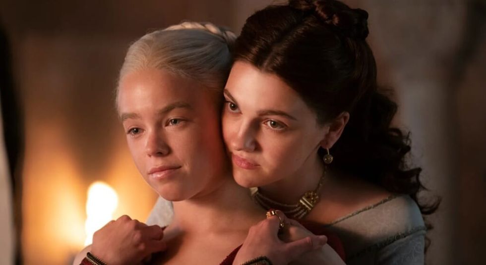 House of the dragon 1 1024x559