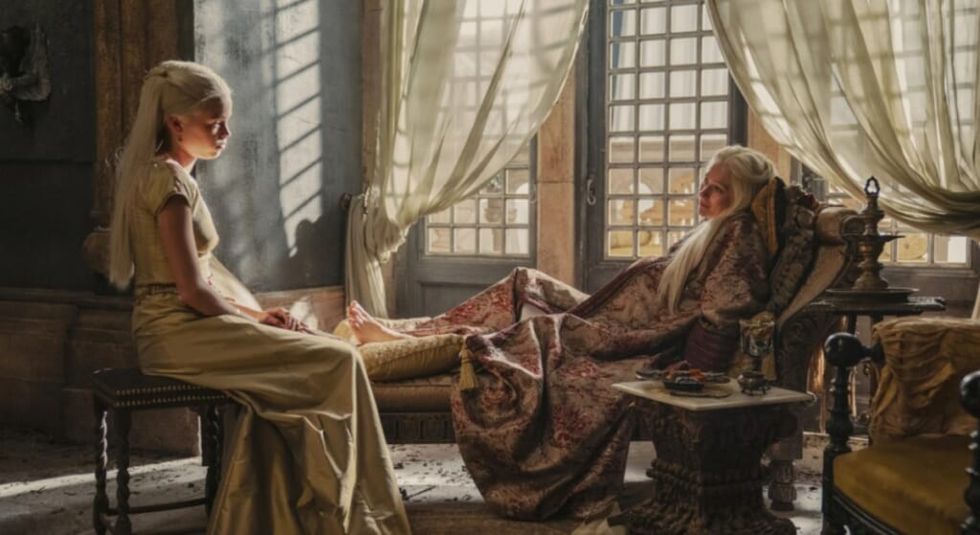 House of the dragon 2 1024x559