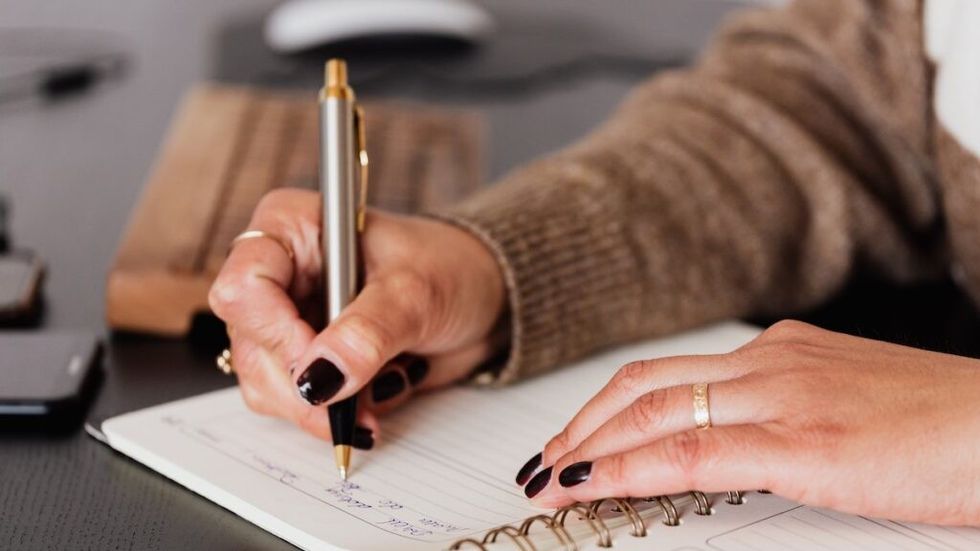 how do you self care