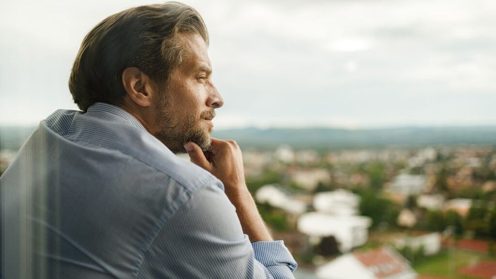 how do you write a book