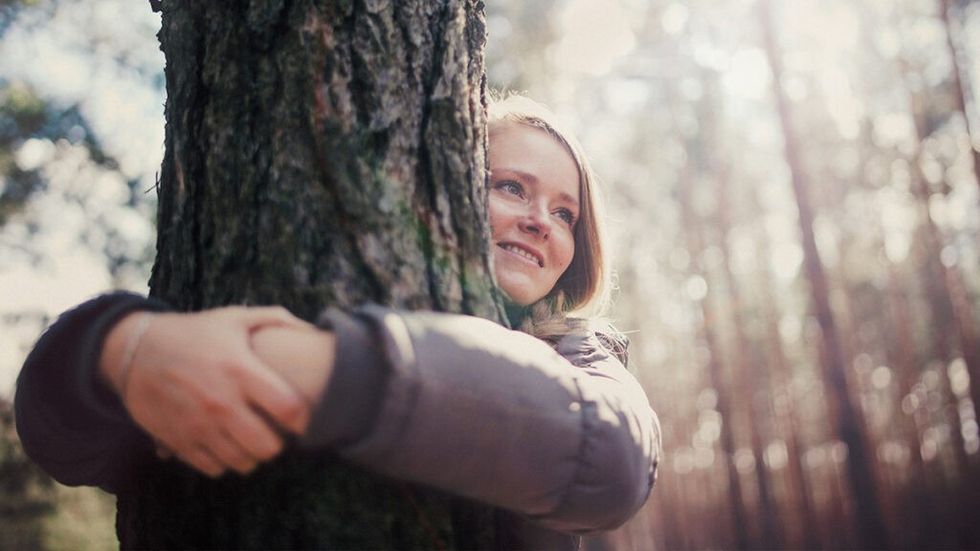 how many chakras are there