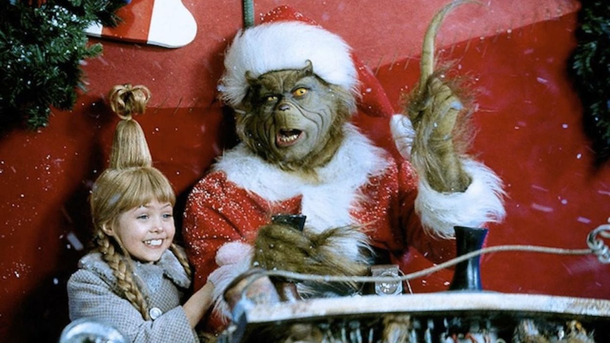 10 Emotionally Impactful Holiday Movies to Watch on Netflix