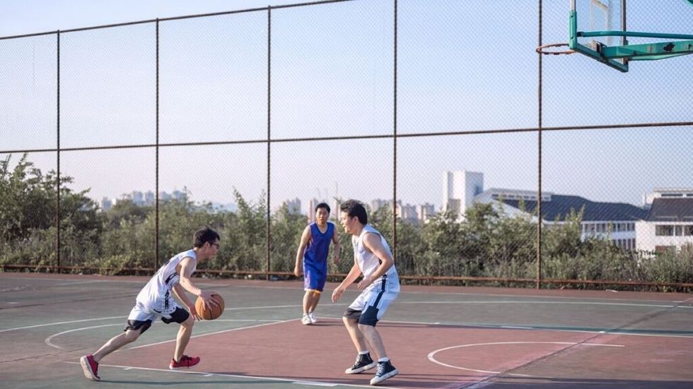 how to be motivated to do school work