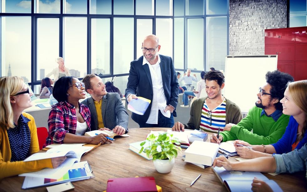 how-to-become-a-better-leader