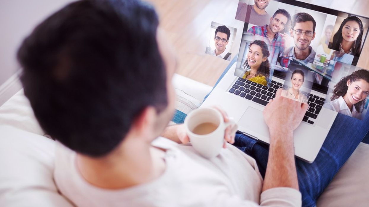 How to Build a Remote Team That Works for You 24/7