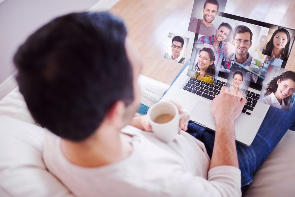 How to Build a Remote Team That Works for You 24/7