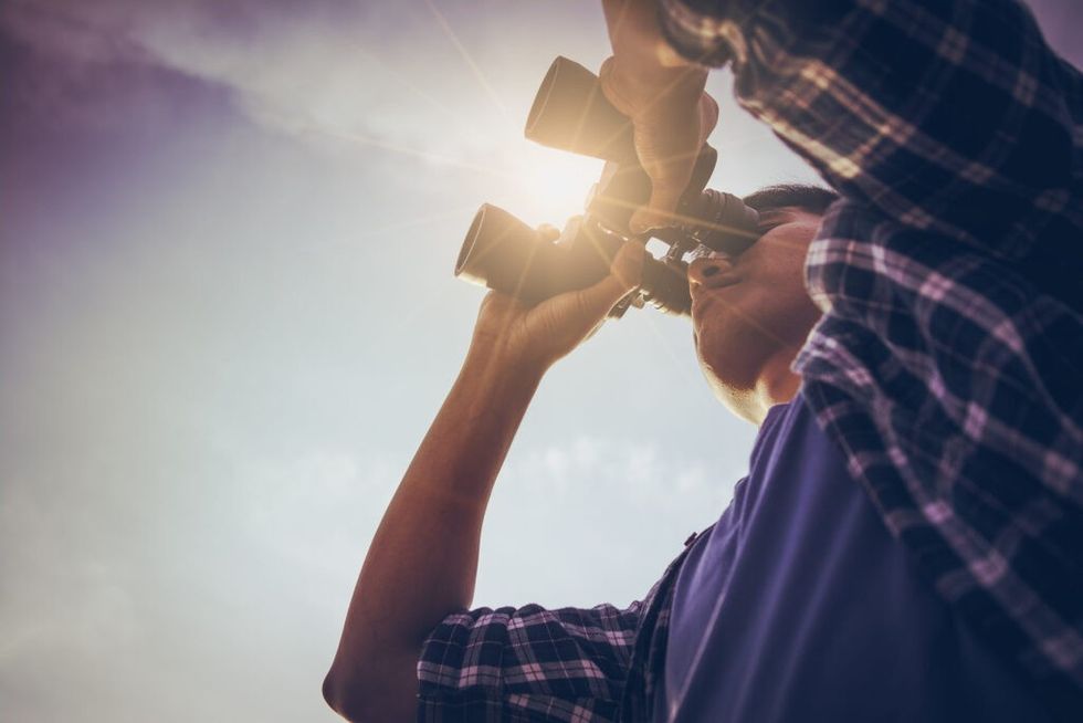 How to Change Your Life by Asking Better Questions