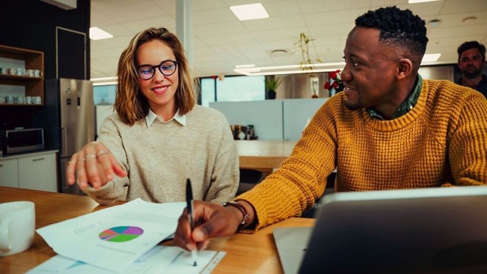 how to create psychological safety