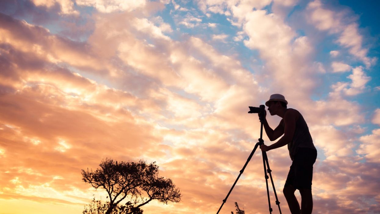 How to Define Success (and Why Your Success Depends on It)