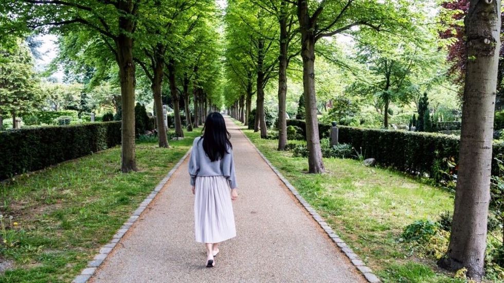 how to dopamine detox