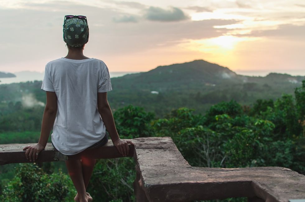 how-to-enjoy-life-more-relaxing