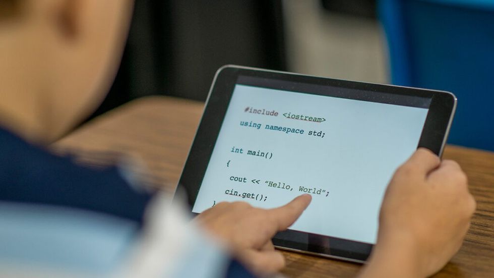 how to feel motivated