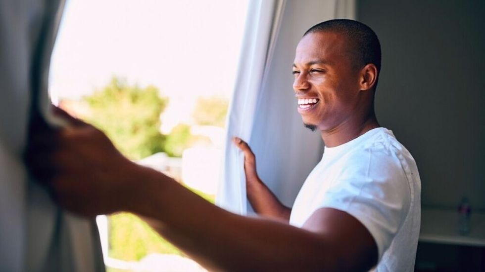 how to find my passion