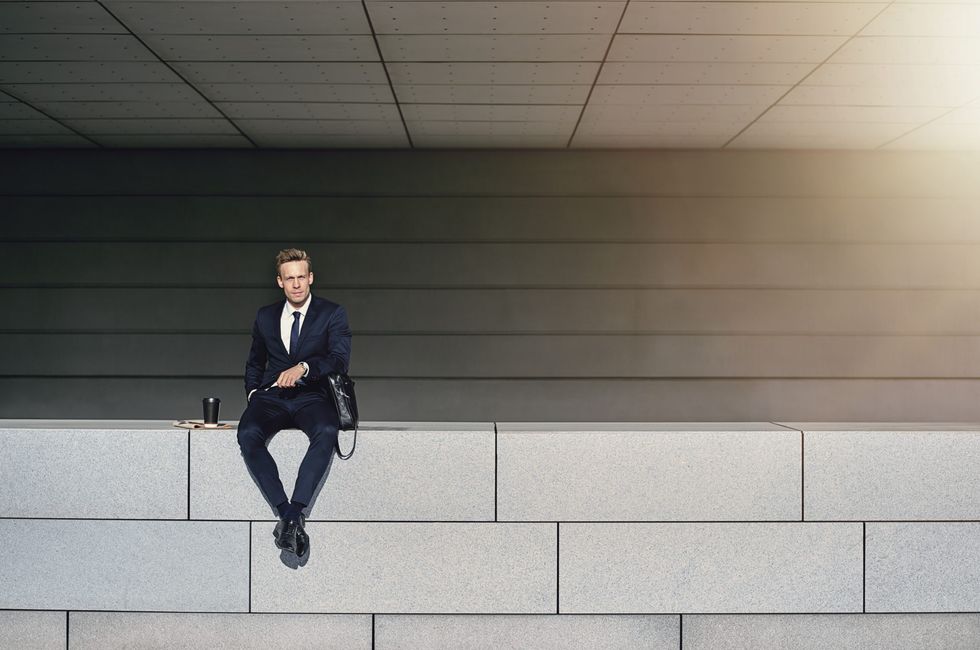 How to Find Your Most Productive Self (in 3 Simple Steps)