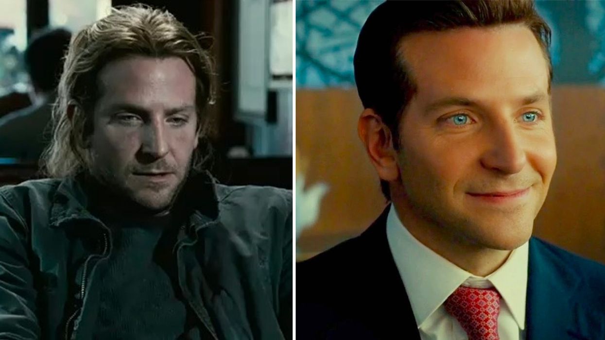 How to Focus: 12 Tips to Improve Concentration