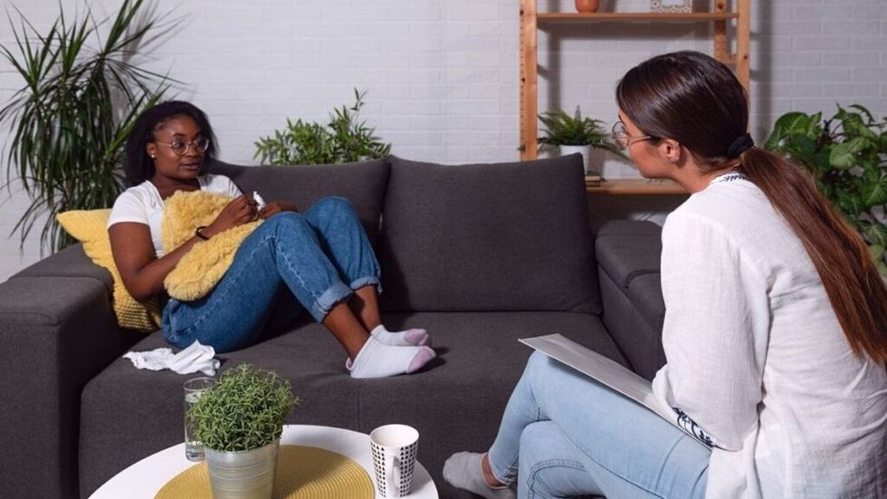 how to get motivated to lose weight