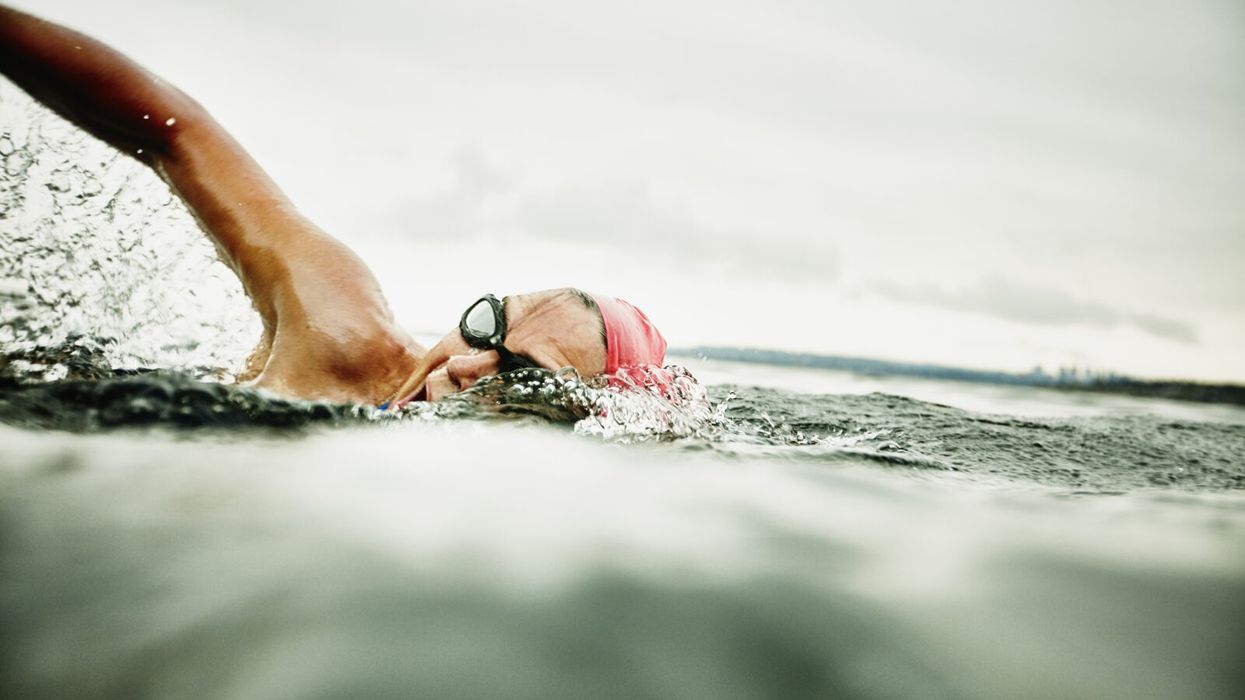 How to Get Motivated: Tips to Help You Find Motivation