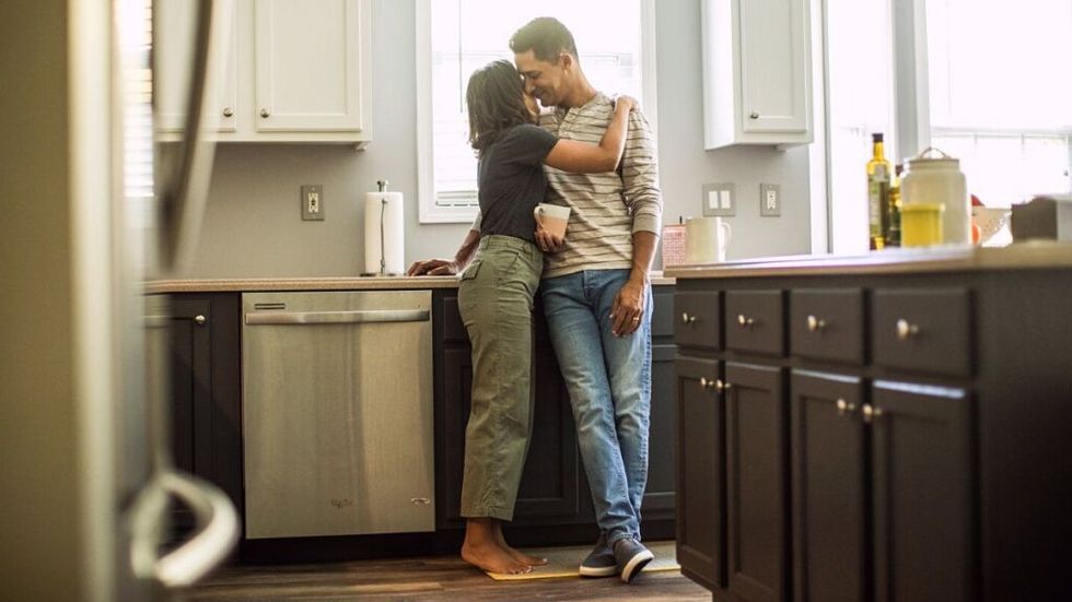 how to get out of debt with no money