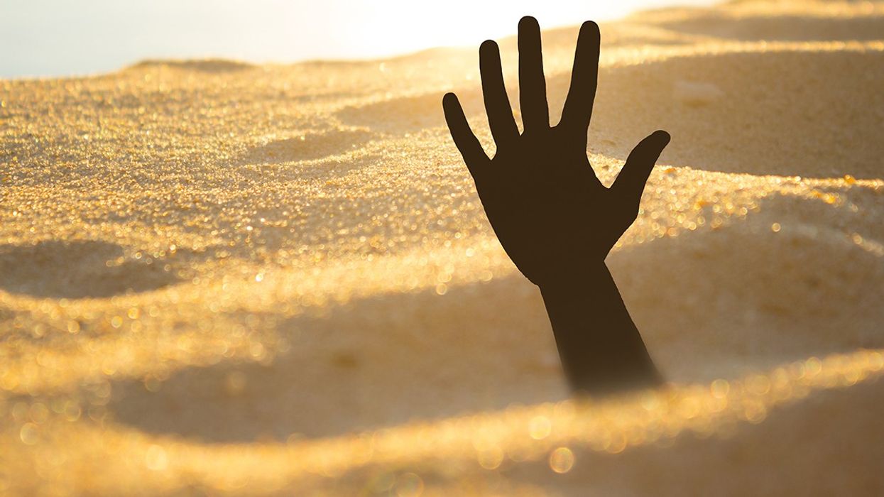 How to Get Out of Debt: A Comprehensive Guide