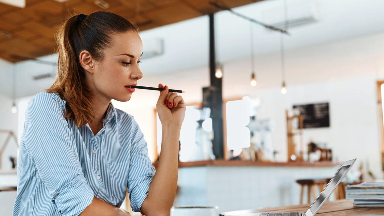 The Freelancer’s Guide to Success: How to Jump-Start Your Career as a Freelancer