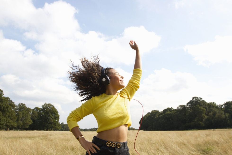 how-to-let-go-and-find-joy-in-nonattachment