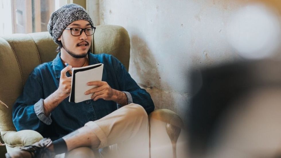 how to lower dopamine