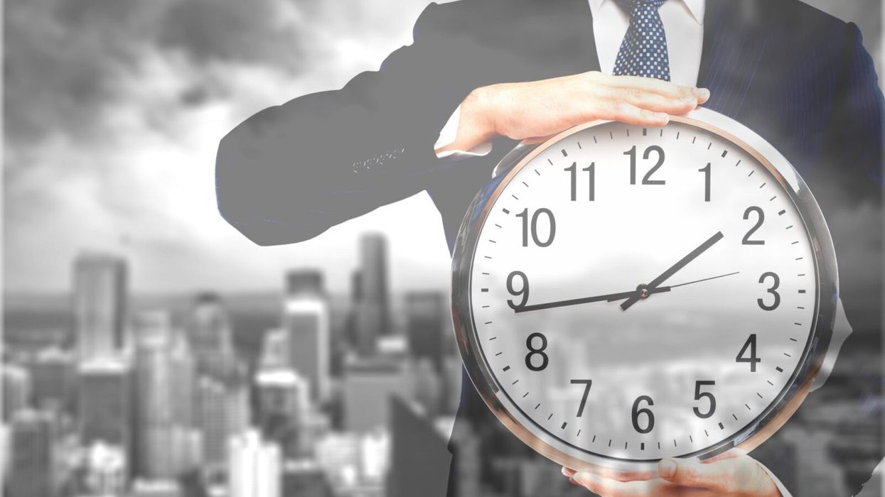 6 Ways to Make Better Business Decisions, Faster