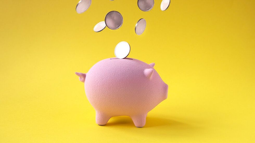 how to make extra money