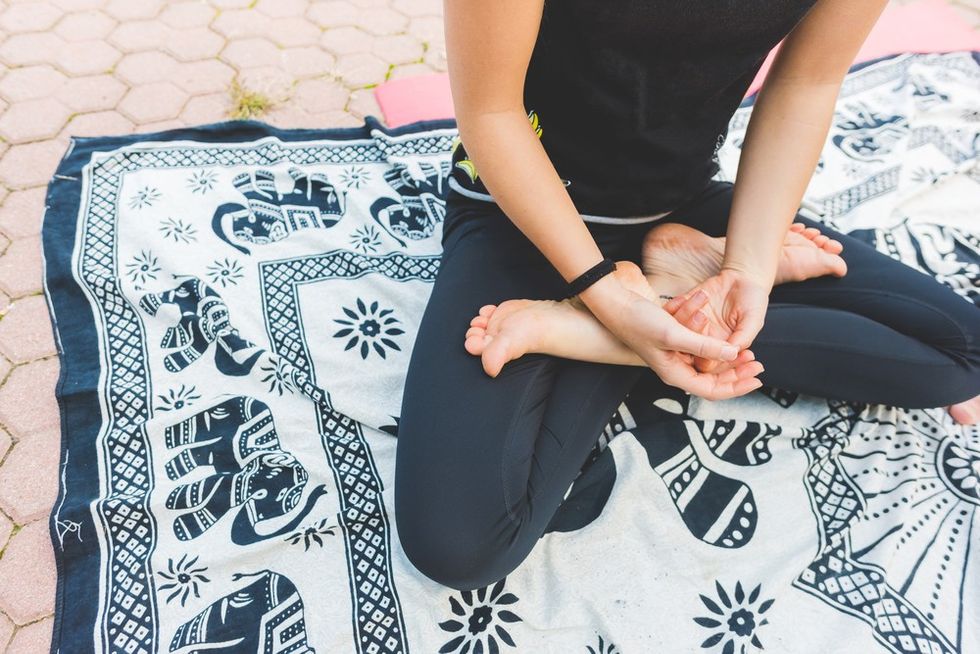 how-to-make-meditation-a-daily-habit