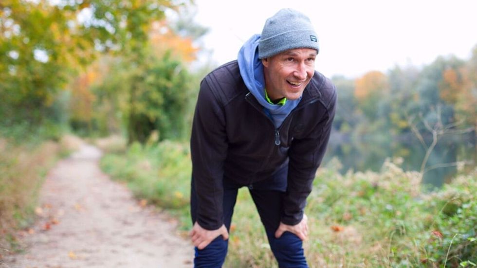 how to measure success