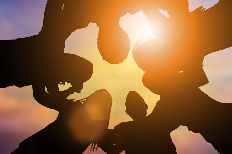 How to motivate employees through empathy