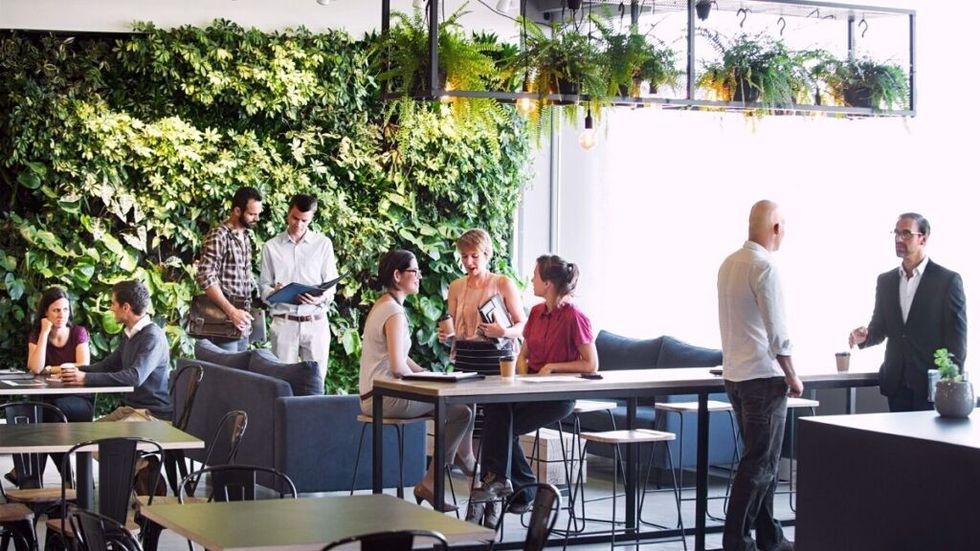 how to motivate your employees