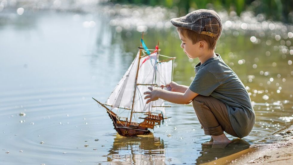 how to open your third eye