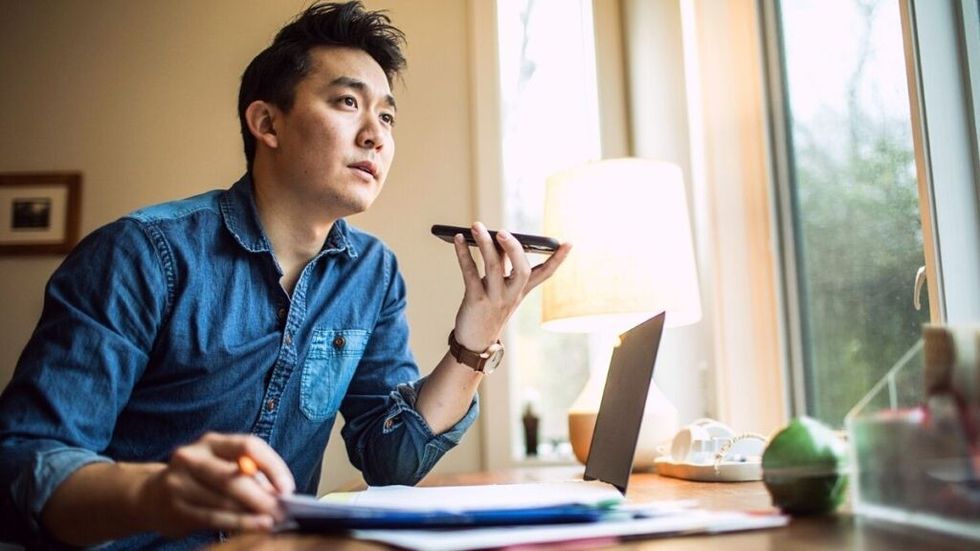 how to pay off debt fast