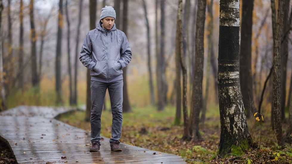 how to quit nicotine