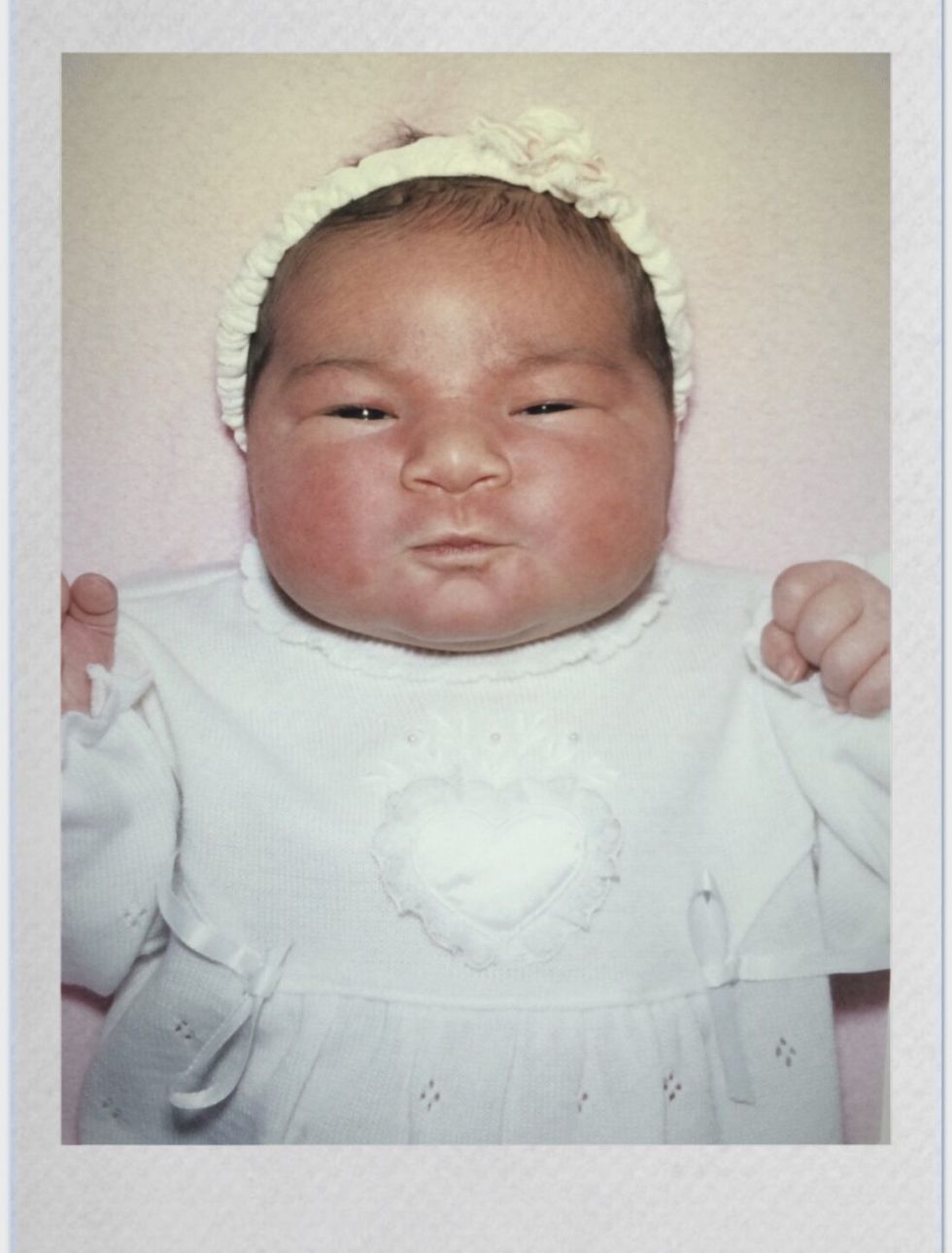 how to reject someone nicely