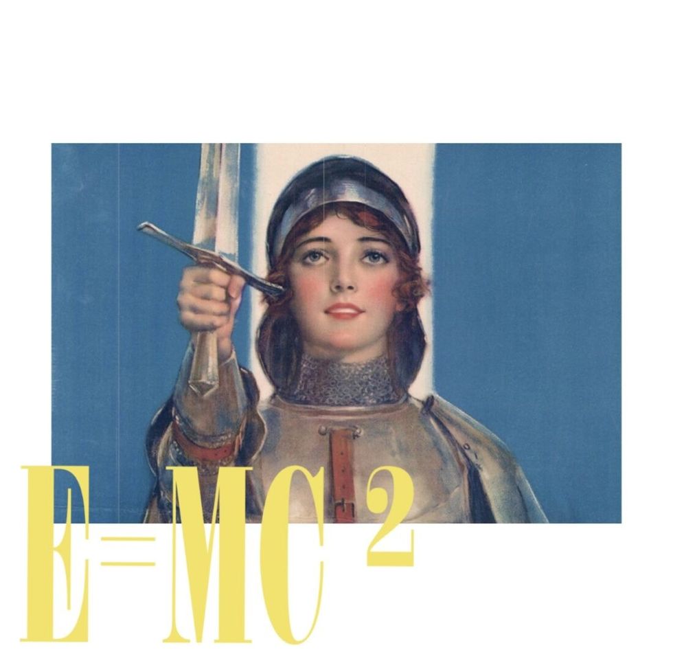 how to reject someone nicely