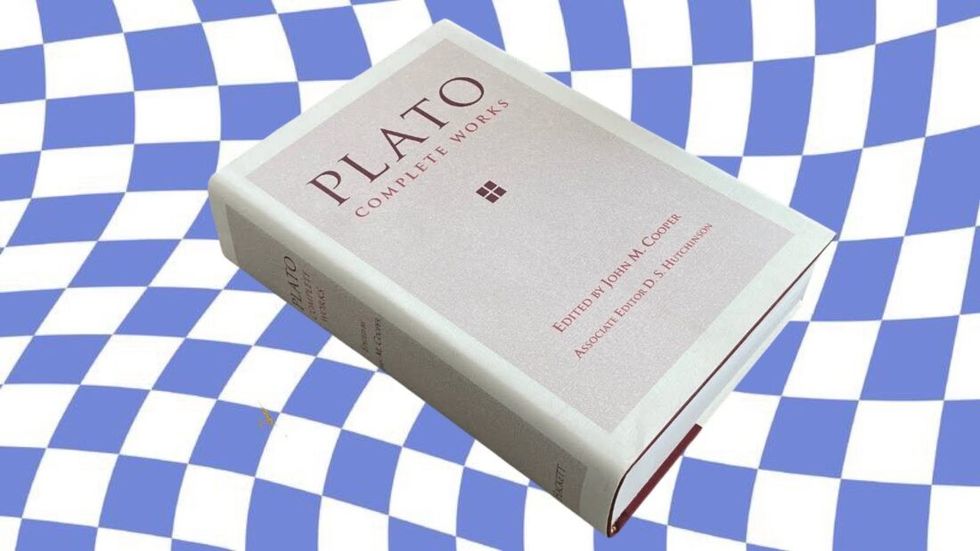 how to reject someone nicely