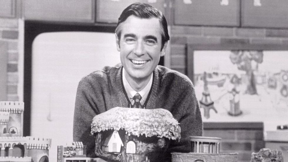 how to show respect for others