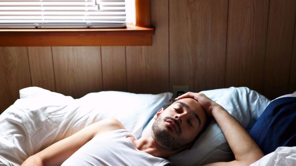 how to stop binge drinking