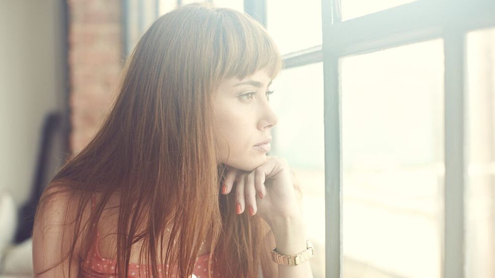 how to stop procrastinating